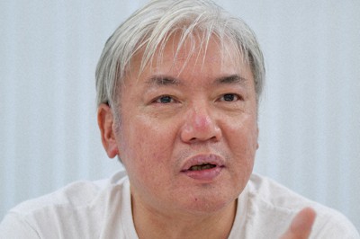 東急ハンズ三宮店が年末に閉店 ランドマークの一つ32年の歴史に幕 毎日新聞