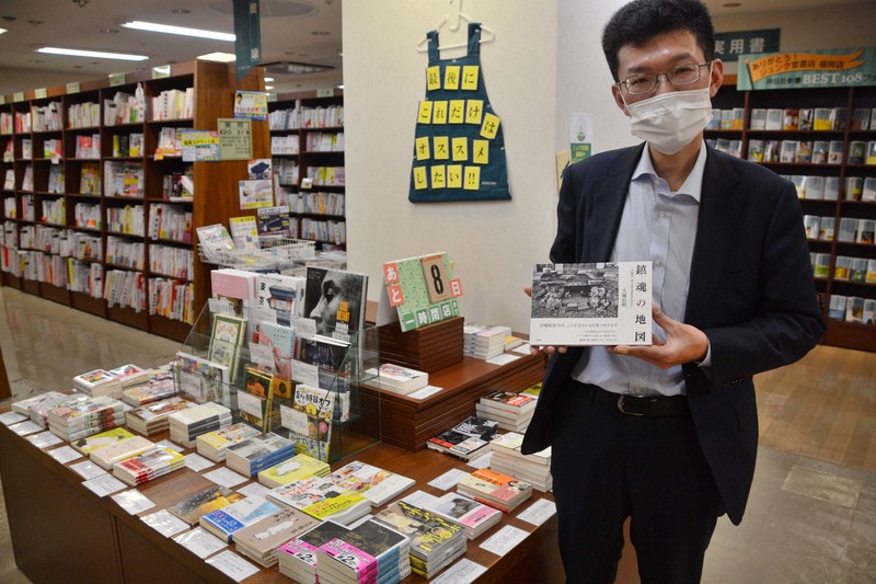 福岡 天神再開発で大型書店が相次ぎ閉店 広さや家賃で仮店舗も難しく 毎日新聞