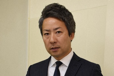 ひと 街 キラリ ネットで道物産展立ち上げ 国井美佐さん ３４ 道の食と人 応援したい 北海道 毎日新聞