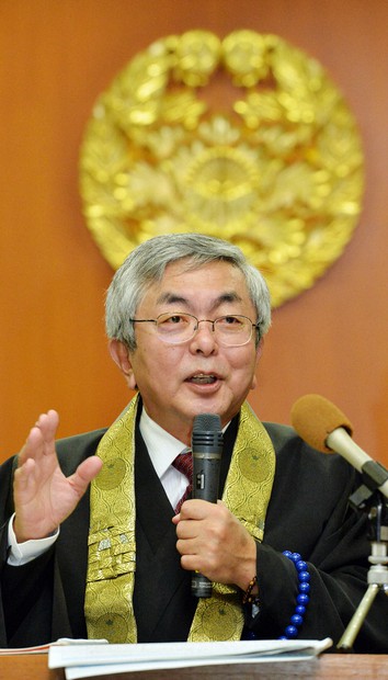 真宗大谷派の革新運動 Amazon.com: 真宗大谷派の革新運動: 白川党・井上豊忠のライフ