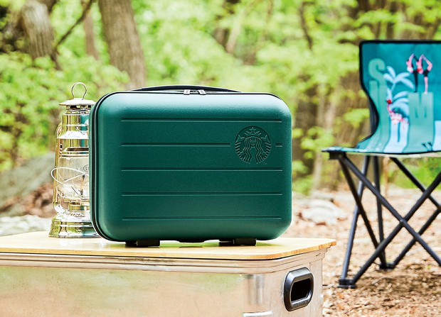 ワールドウオッチ：韓国 スタバ限定グッズが物議＝趙章恩 | 週刊