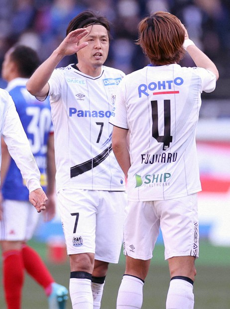 全日空横浜　フリューゲルス　コレクター向け　JSL　日本サッカーリーグ 関係者が初証言、 Jリーグ31年目にして明かされる”真実”『横浜