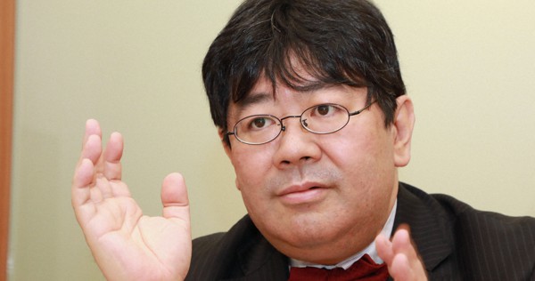 山田太郎 ⋈（参議院議員・全国比例） on X: 