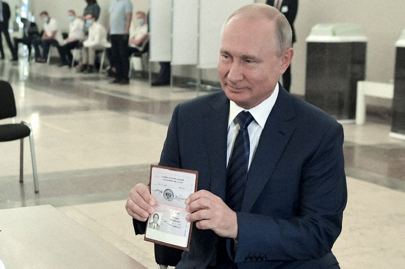 毎小ニュース 国際 ロシア プーチン大統領 36年まで続投可 毎日新聞 毎小ニュース 国際 ロシア プーチン大統領 36年まで続投可 毎日新聞