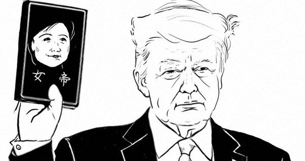 松尾貴史のちょっと違和感 今なお有色人種差別 美白 意識から転換を 毎日新聞