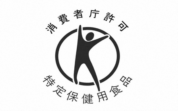 ヨーグルト 腸内環境改善 表示をeuが認めない理由 食の情報ウソ ホント 小島正美 毎日新聞 経済プレミア