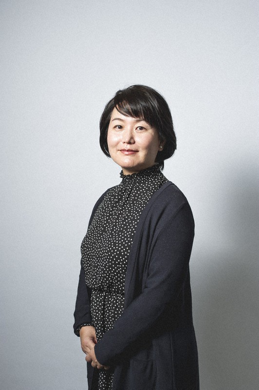 盛岡取材 臨場感を心掛け 直木賞候補に 雲を紡ぐ 作家 伊吹有喜さんに聞く 岩手 毎日新聞 盛岡取材 臨場感を心掛け 直木賞候補に 雲を紡ぐ 作家 伊吹有喜さんに聞く 岩手 毎日新聞