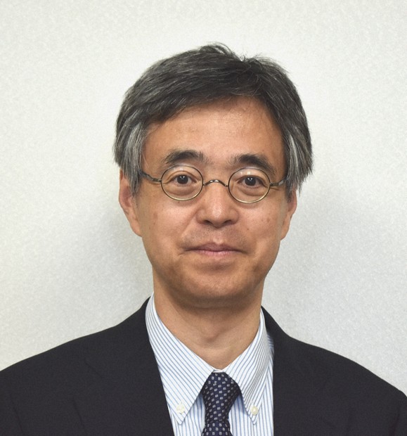氷見野良三「検証BIS規制と日本」と「易経入門」 検証〉BIS規制と日本 | 氷見野 良三 |本 | 通販 | Amazon