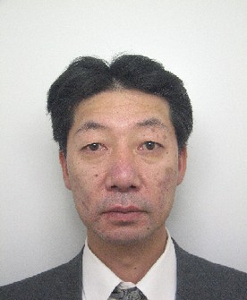 枝元真徹氏