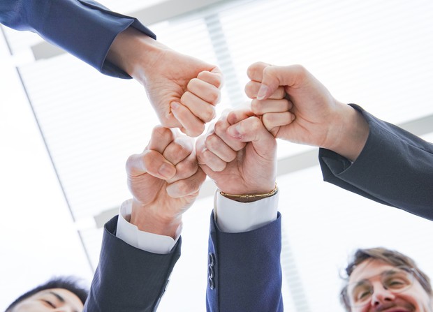 ビジネスに効くデータサイエンス 日本の会社組織は オーボエ奏者にチェロを演奏させている から機能しない ドラッカー 経営者の条件 を読み直す 後編 松本健太郎 週刊エコノミスト Online