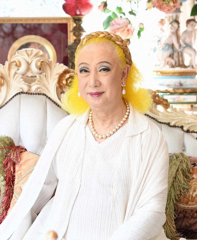 戦後７５年 映画 祈り 完成 戦後１０年の長崎 たくましく生きた無名の人々 マリア像の声は美輪明宏さん 長崎 毎日新聞