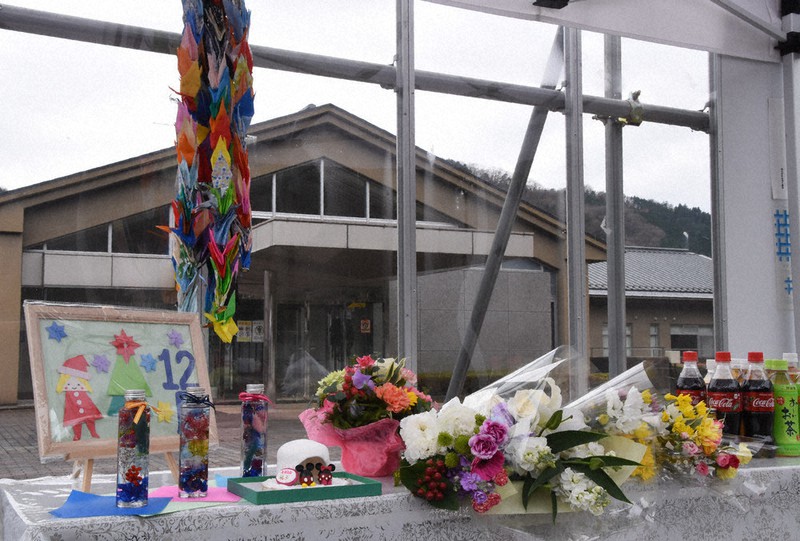 くらしナビ ライフスタイル 減らぬ障害者施設での虐待 毎日新聞