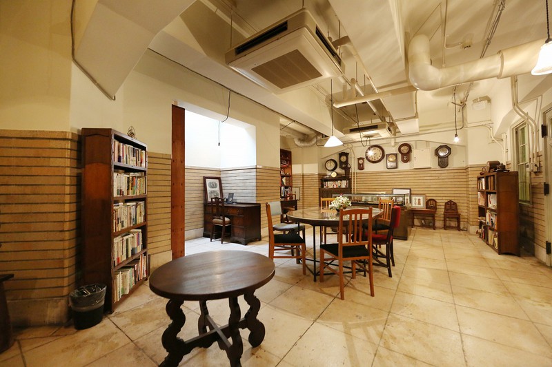 蓋付き楊枝入れ 生駒時計店 生駒製銀製 1932年 5月 戦前 蓋付き楊枝入れ 生駒時計店 生駒製銀製 1932年 5月 戦前 蓋