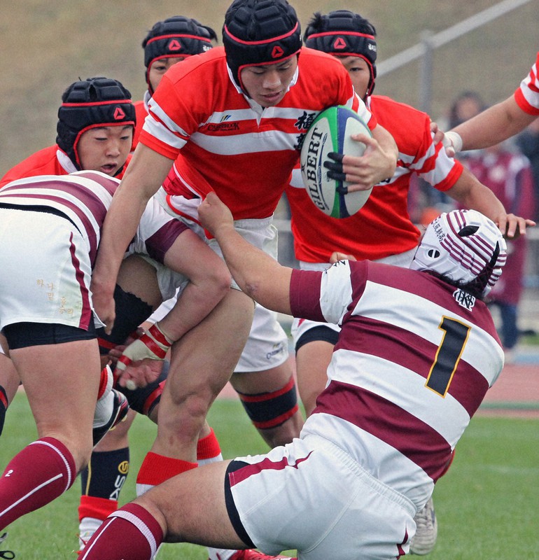 花園プレーバック：第90回：両者譲らず東福岡と桐蔭学園の両校優勝で幕