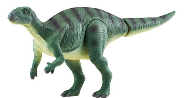 【新品】福井県立恐竜博物館限定アニア　ティラノサウルスフクイラプトル　4体セット Amazon.co.jp: アニア 福井県立恐竜博物館監修 4点セット