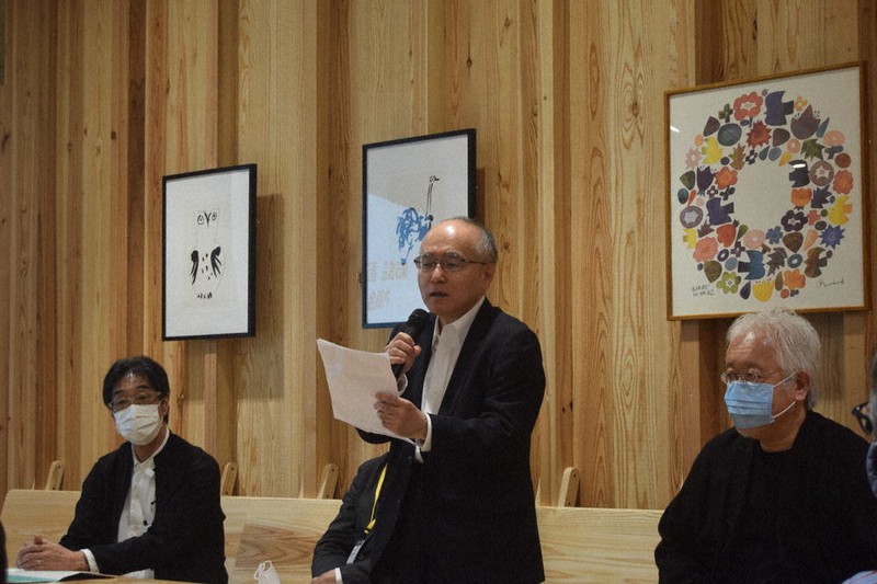 直営食堂や野菜市場も 世界最大規模無印良品 直江津に２０日オープン 新潟 毎日新聞