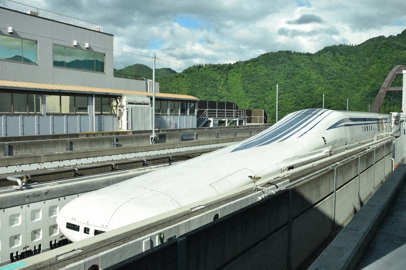 検証 リニア２７年開業 絶望的 静岡ｖｓｊｒ 確執深刻 毎日新聞