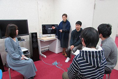 大学倶楽部 専修大 校歌で専大生にエール 全学応援団が動画作成 毎日新聞