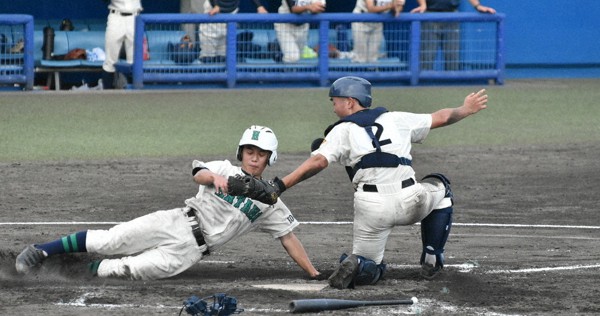 高知県 伊野商業高校 野球部 ユニフォーム ローリングス サイズ