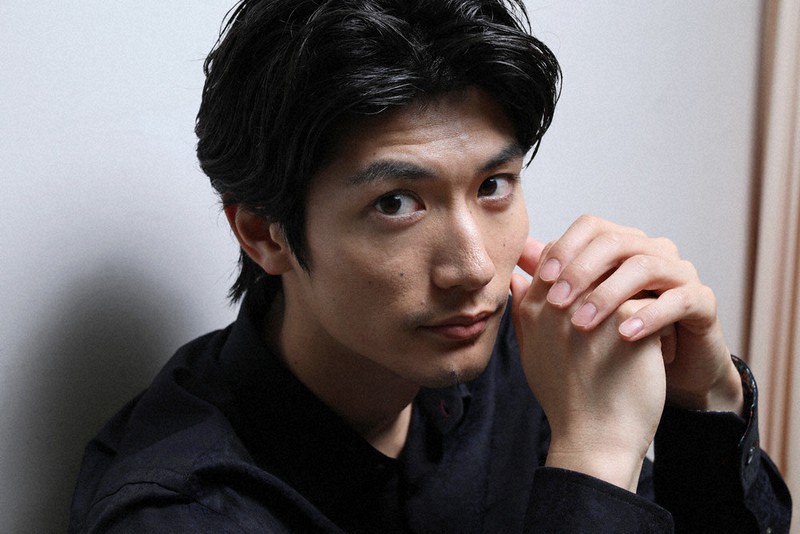 三浦春馬さん死去 30歳・俳優、自殺か | 毎日新聞