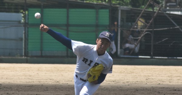 記念ボール　6球セット 智辯和歌山　智辯学園　履正社　星稜　大阪桐蔭　金足農業 0c8.jpg?1