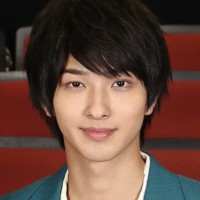 横浜流星さん
