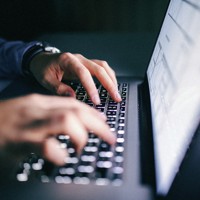 写真はイメージ＝ゲッティ