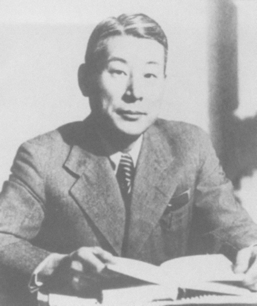 ニュース知りたいんジャー：杉原千畝 「命のビザ」80年 | 毎日新聞