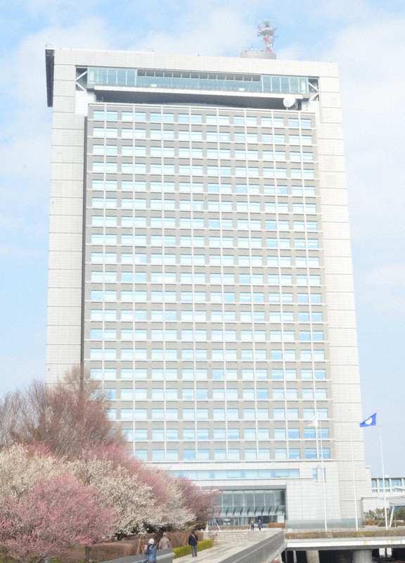 茨城 県 コロナ 水戸