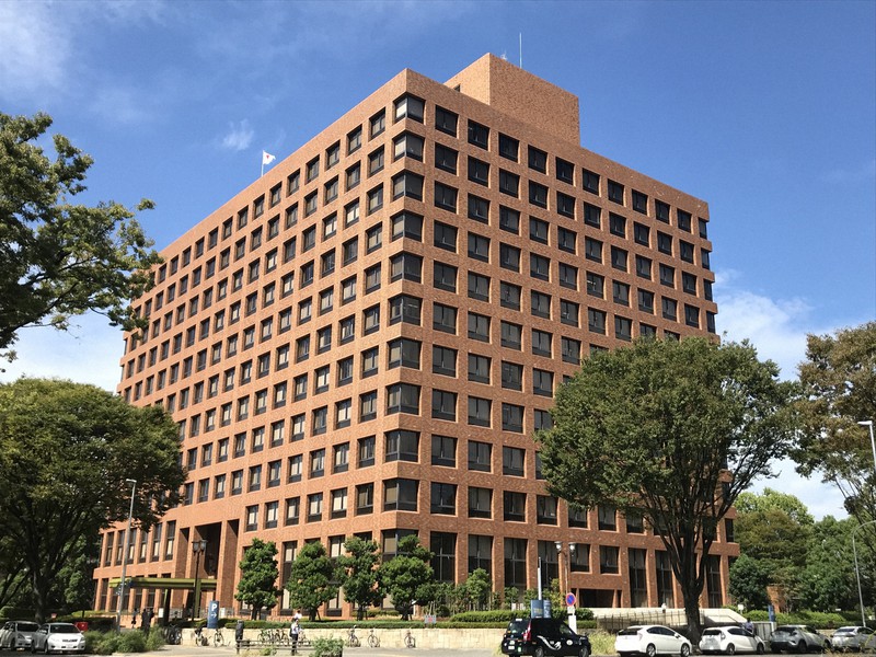 裁判官を名乗ればモテると思った 名古屋簡裁の職員が結婚詐欺 起訴内容認める 毎日新聞