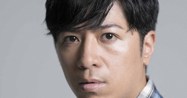 俳優の山崎裕太さんが新型コロナ感染 発熱し入院 毎日新聞