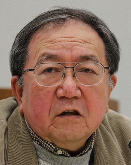 =内林克行撮影