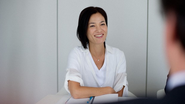 40歳シングル女性 年金額と老後生活費 を知る方法 人生に必要な おカネの設計 岩城みずほ 毎日新聞 経済プレミア