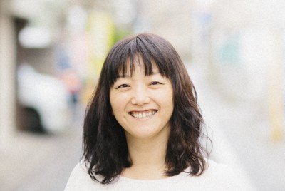 「YSCグローバル・スクール」の事業責任者の田中宝紀さん＝本人提供
