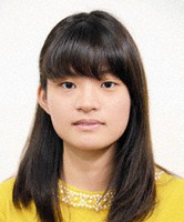 藤沢里菜女流立葵杯