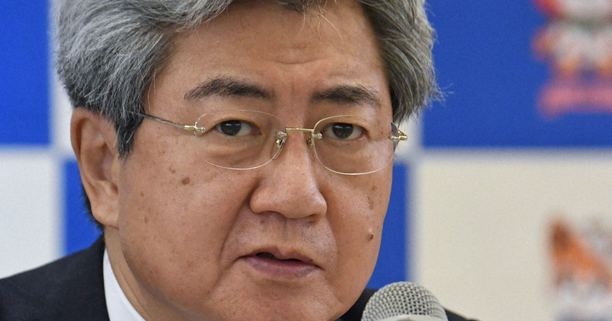 Gotoトラベルで 国民が完全に緩んでいる 日医会長 自民党本部で 毎日新聞