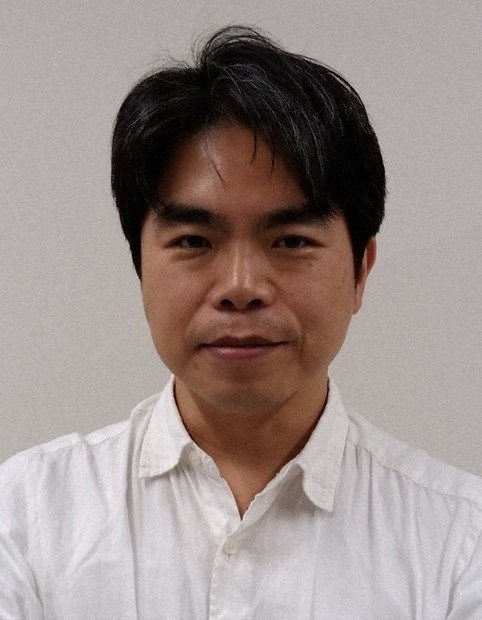 論点 戦後75年 負の歴史 と向き合う 毎日新聞 論点 戦後75年 負の歴史 と向き合う 毎日新聞