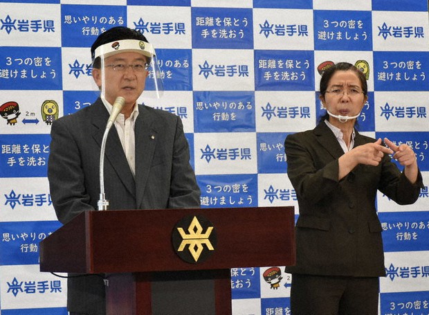 �v�킸�������ځE�摜�EAA�EHP�EFLASH�� ����191 YouTube����>4�{ ->�摜>428�� 