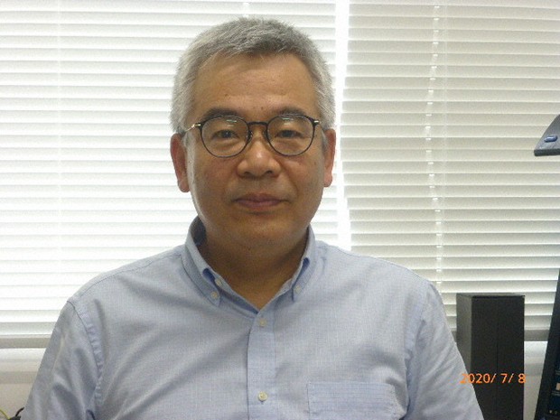 TOKYOスイッチ：分岐点の今、東京オリンピックは「無観客開催を」 中村