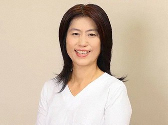 平仮名の書面、にじむ障害明かすつらさ 「開示慎重にすべきだった