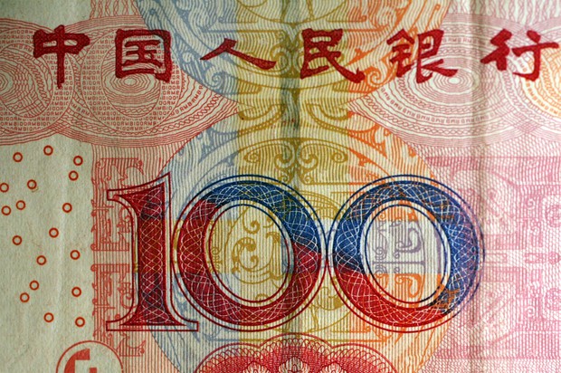 コロナ株高の終わり ：中国人民銀初代総裁 忘れられた偉業＝田代秀敏