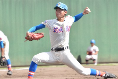 2020センバツ交流試合：昨夏の悔しさ胸に 「自分に負けるな」花咲徳栄
