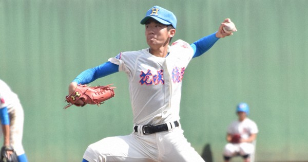 2020センバツ交流試合：昨夏の悔しさ胸に 「自分に負けるな」花咲徳栄