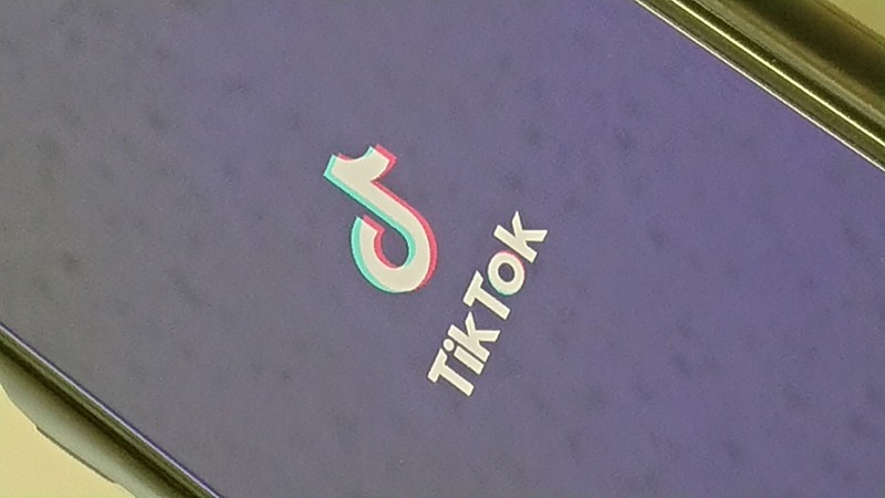 TikTok