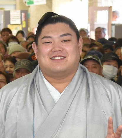 阿炎