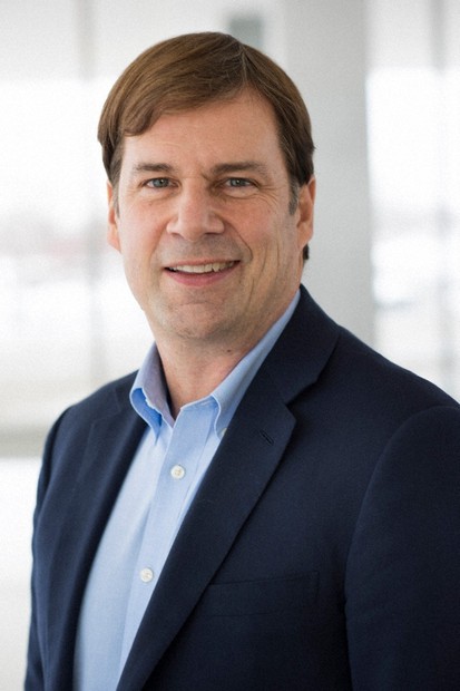 米フォード新CEOにジム・ファーリー氏 元米トヨタ販売副社長 | 毎日新聞