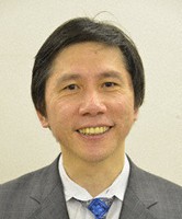 王銘琬九段