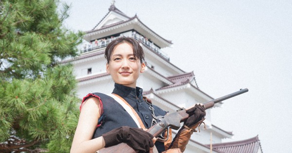 はるかなる興城 陸軍看護婦生徒の手記　興城みどり会 編著興城陸看生の会 はるかなる興城 陸軍看護婦生徒の手記 興城みどり会 編著興城陸看生の