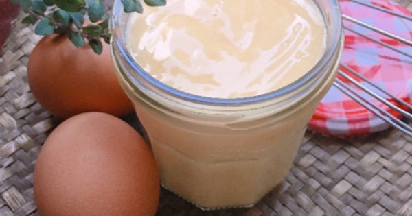 クックパッドニュース お料理の不思議で子どもワクワク マヨネーズ作り で自由研究 子どもの心を育てるレシピ Vol 2 毎日新聞