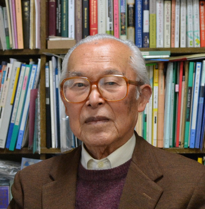 名著辞典 外山滋比古 編 Amazon.com: Wide Edition Organize Your Thinking Of (Books
